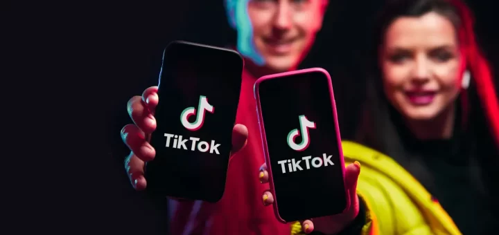 tsena tiktok