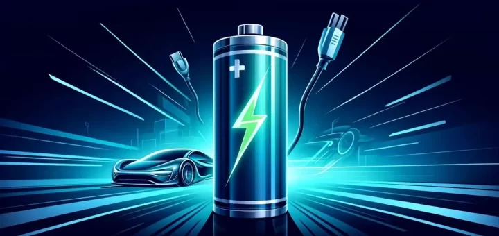 udaljavane na jivota na bateriata