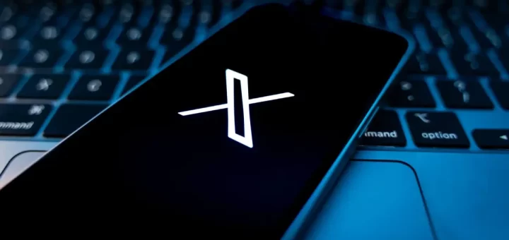 x nova funktsia v ai