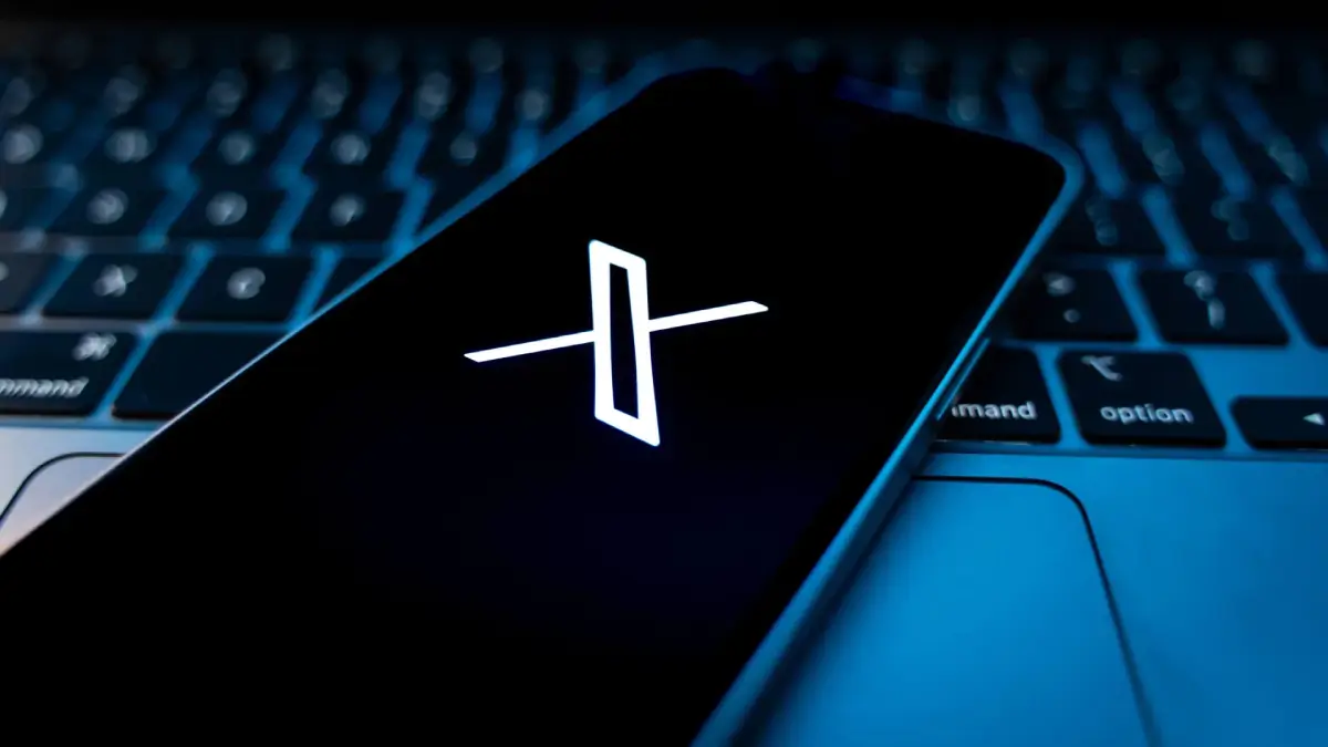 x nova funktsia v ai