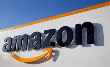 amazon chatgpt