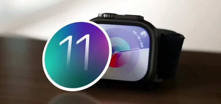 apple watch avtomatichno sledene na san