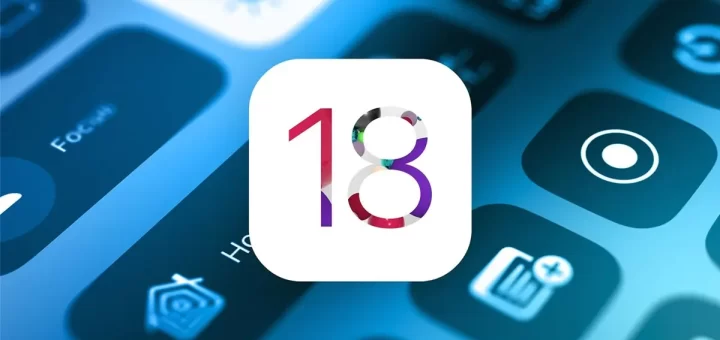 ios 18 emoji efekt