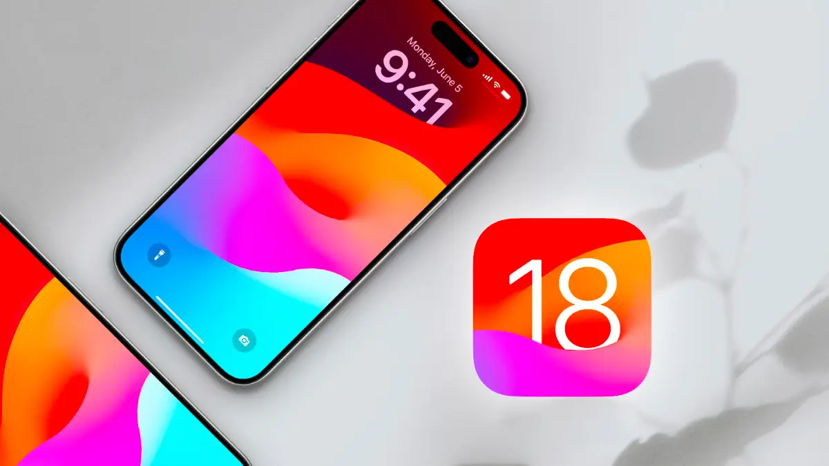 ios 18 ipados 18