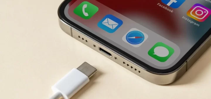 ios 18 nova funktsia chasovnik