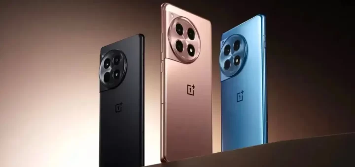 oneplus ace 3 pro harakteristiki