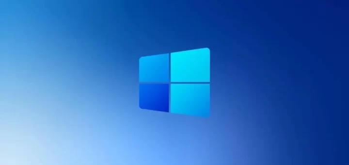 problem pri windows 11 reshenie