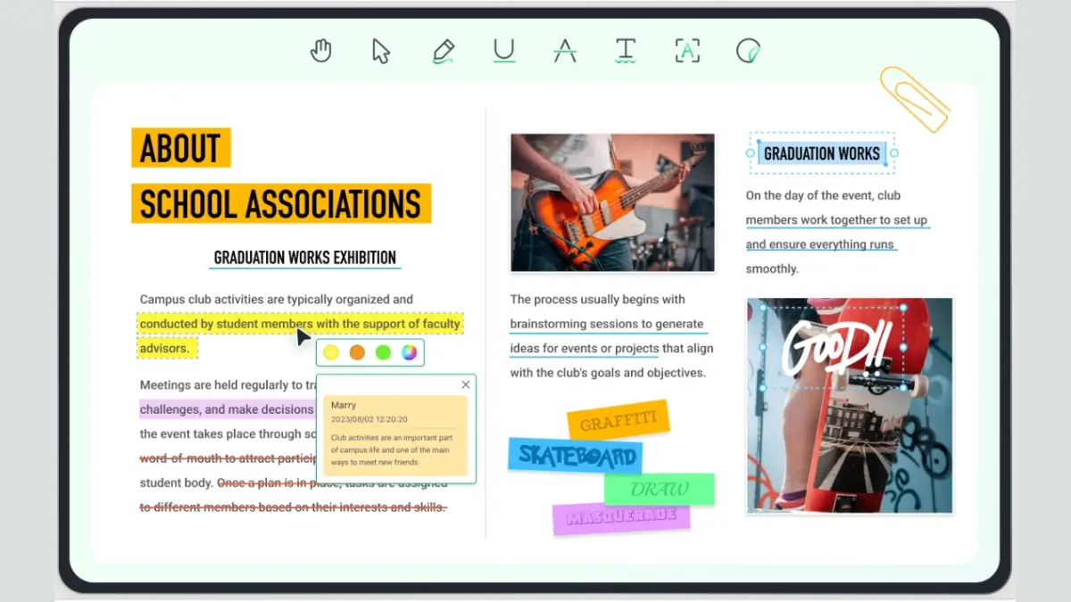 afirstsoft pdf redaktor