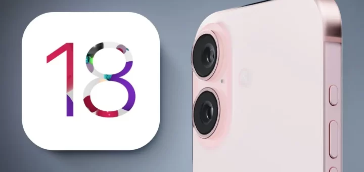 apple ai ios 18 1