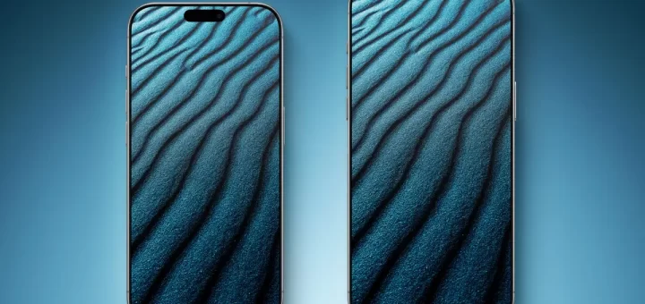apple shte se proizvejda v india