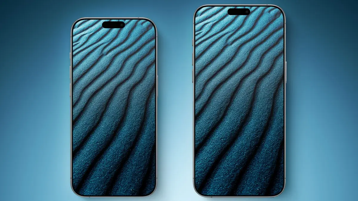 apple shte se proizvejda v india