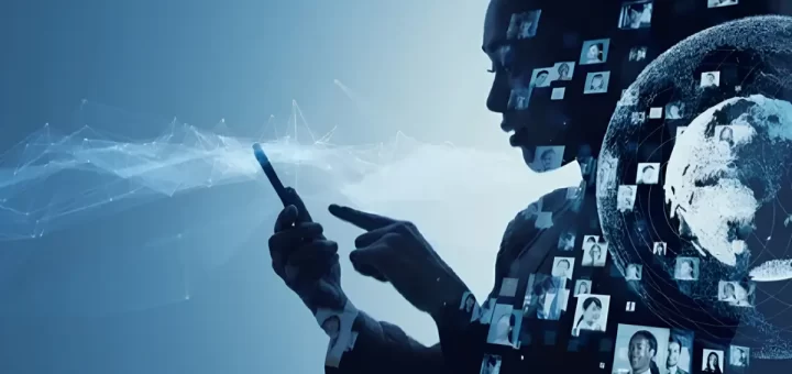 google ai gemini kritichen problem