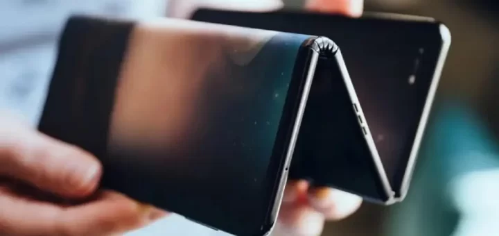 huawei sgavaem telefon