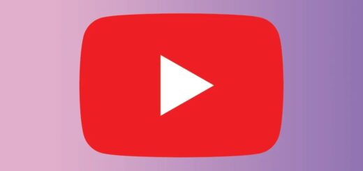 instagram funktsia idva v youtube