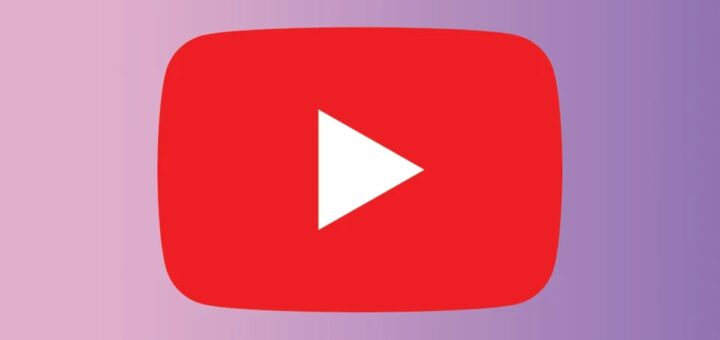 instagram funktsia idva v youtube