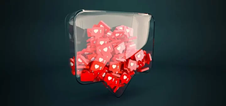 instagram super haresvane