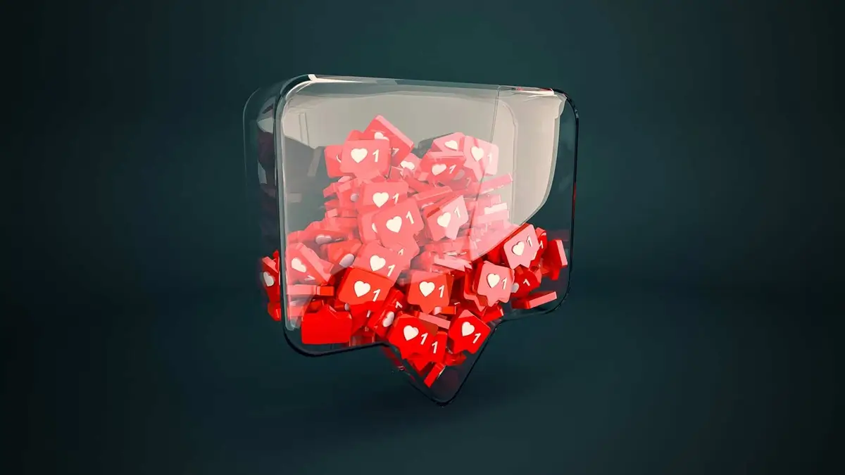 instagram super haresvane