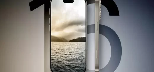 iphone 16 tsvetova gama