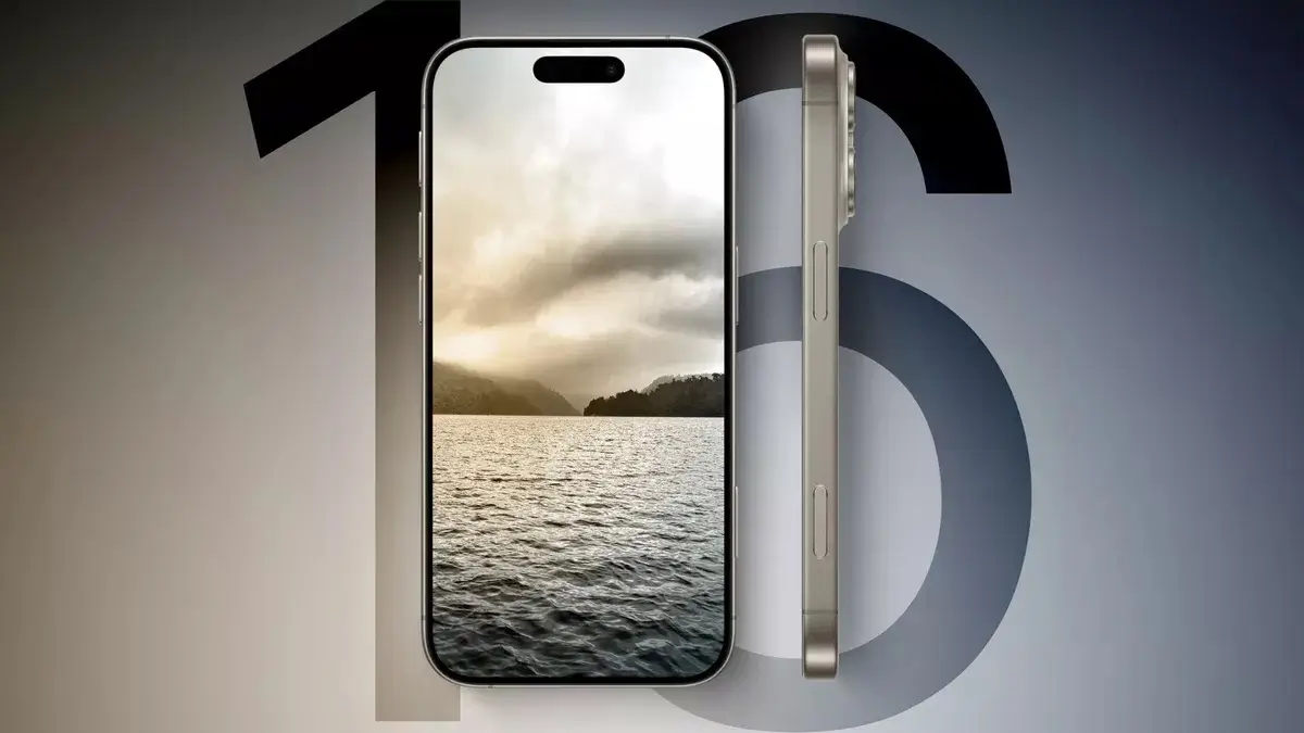 iphone 16 tsvetova gama