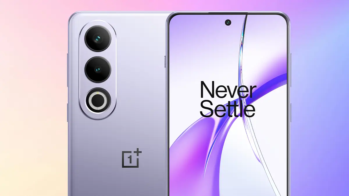 oneplus nord 4