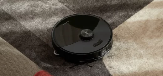 pregled roborock s8 maxv ultra