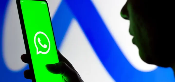 sinya znachka whatsapp