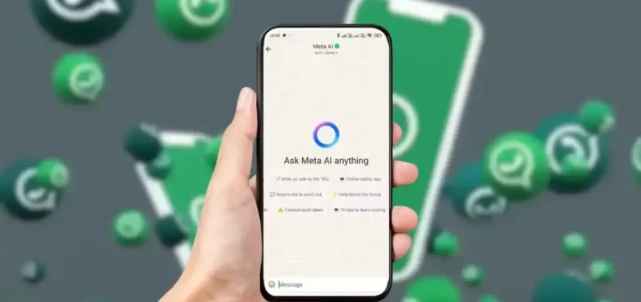 whatsapp funktsia za redaktirane na snimki