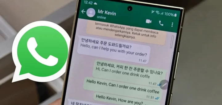 whatsapp iphone inovatsia