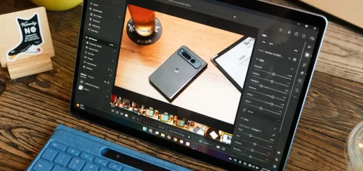 windows 11 dosya android