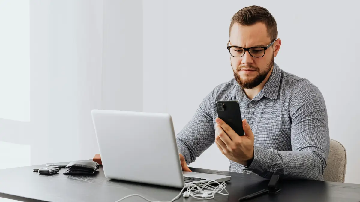 apple id zabraveno reshenie