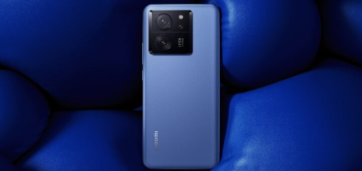 harakteristiki na xiaomi 14t seria