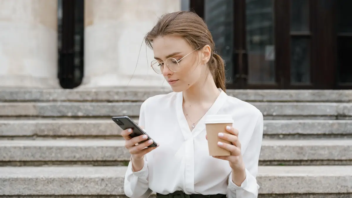 instagram alternativni