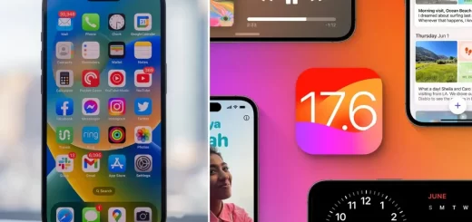 ios 17 6 1