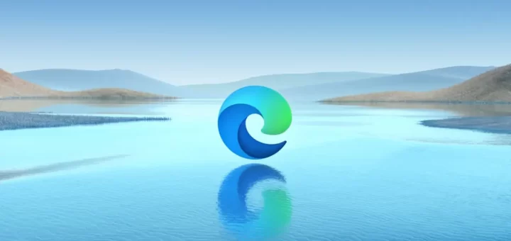 microsoft edge otvaryane na vpn