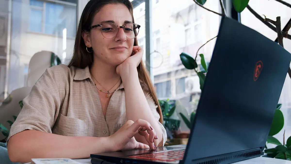 nai dobrite rar otvaryashti programi