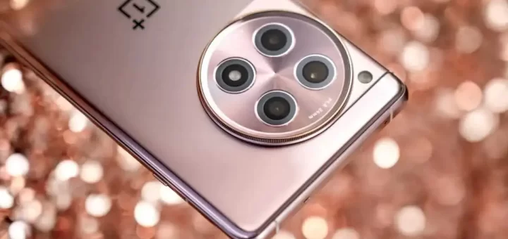 oneplus ace 5 harakteristiki