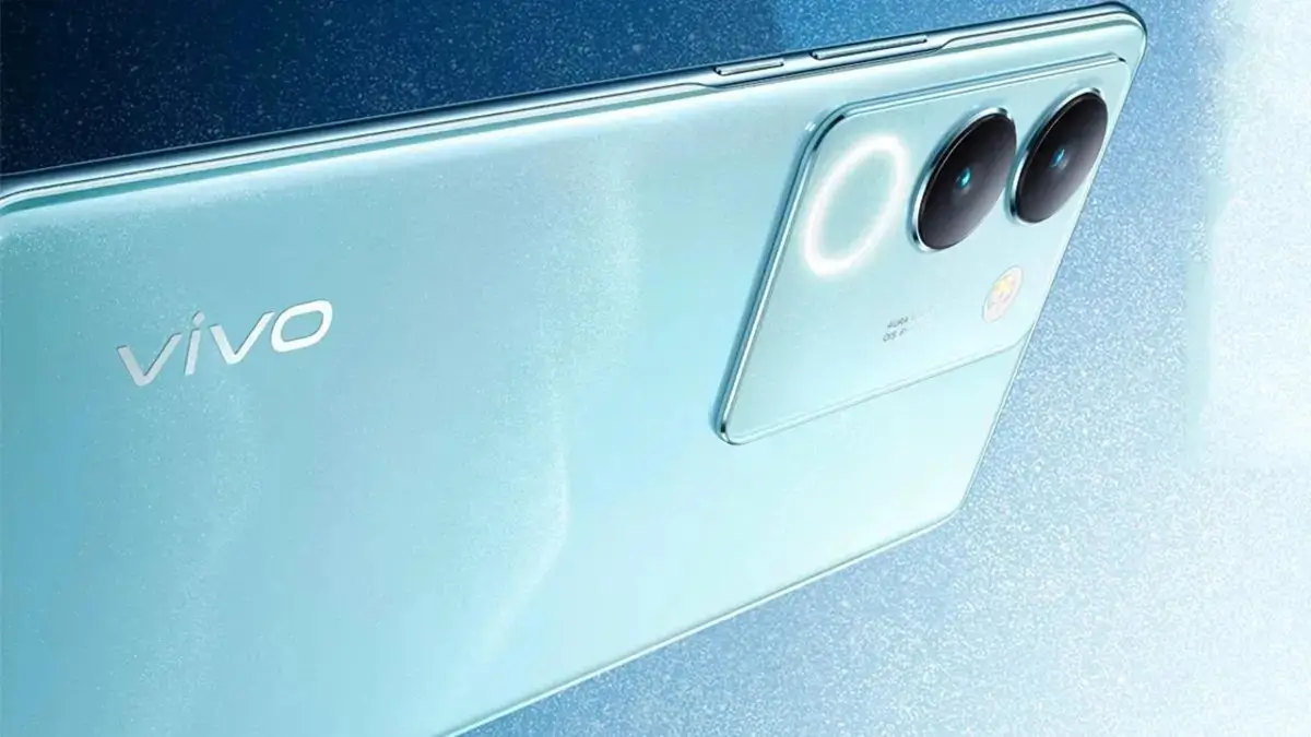 vivo y300 pro