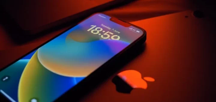 vrashtane na aktualizatsia e nevazmojno na ios17