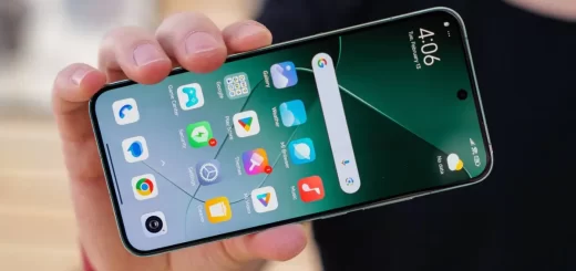 xiaomi zabranqvane na reklami