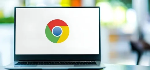 chrome podobryava potrebitelskoto izjivyavane