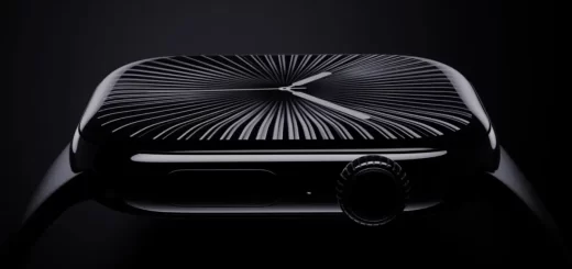 harakteristiki na apple watch series 10