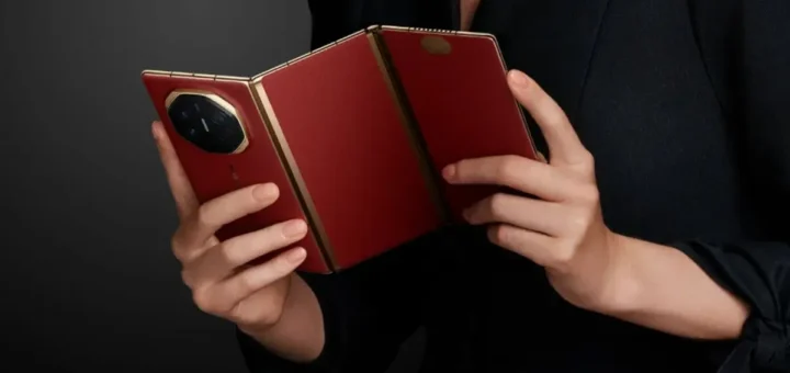 huawei mate xt ultimate