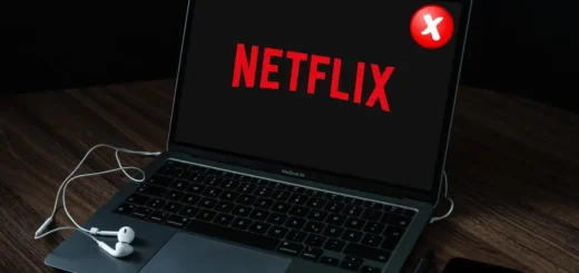 kak da anuliram abonamenta na netflix
