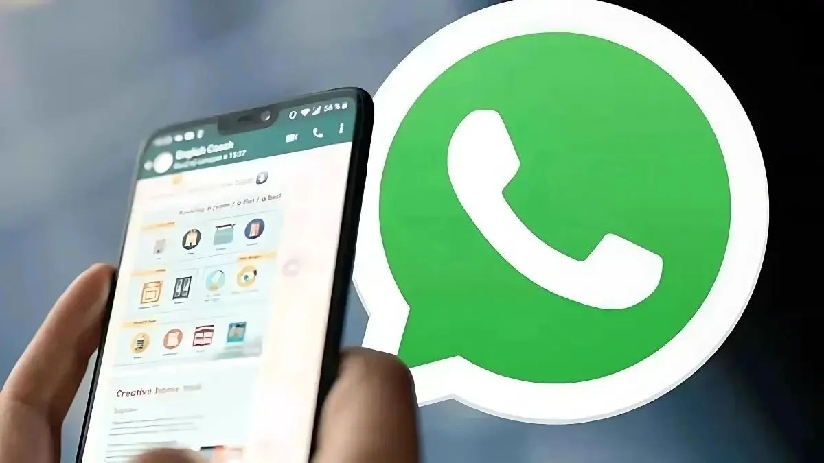 kak da spechelim pari chrez whatsapp