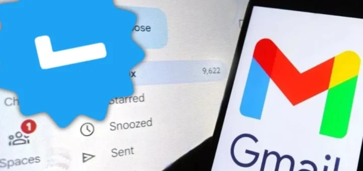 krai na izmamite po gmail