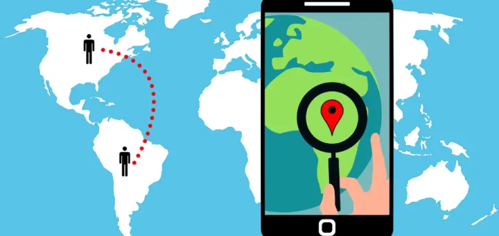 promyana na darjava google play store