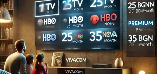 vivacom tv paketi i tseni