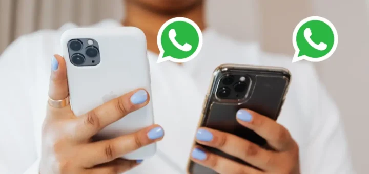 whatsapp izprashtane na snimki bez zaguba na kachestvo