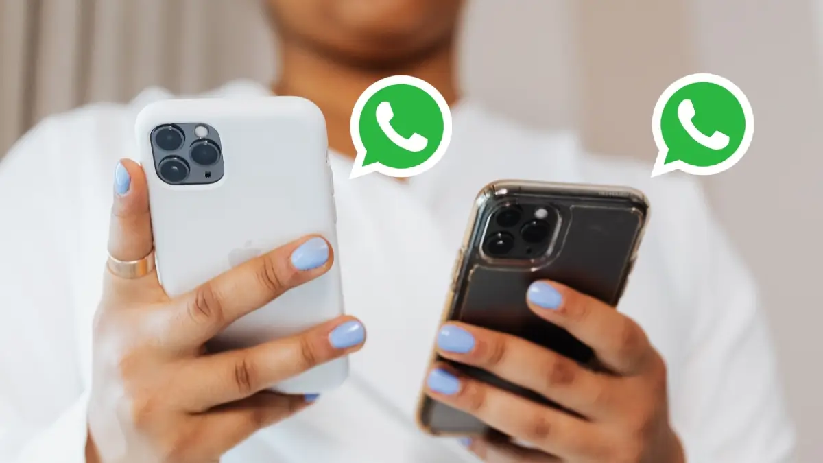 whatsapp izprashtane na snimki bez zaguba na kachestvo