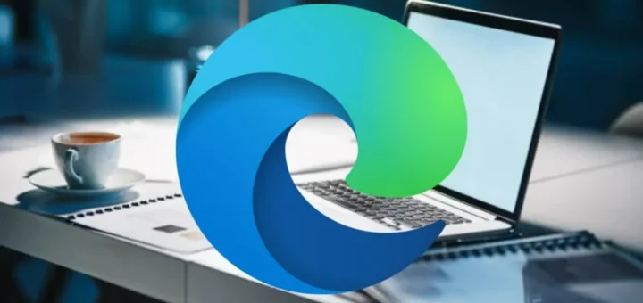 microsoft edge aktualizatia